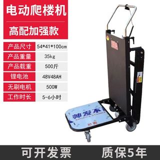 (Category: ) located in . Submitted by weicongtan (Listing ID 1298506175, Image 1). Description: .