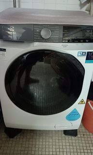 (Category: ) located in . Submitted by ckjacksontan (Listing ID 1298621056, Image 1). Description: .