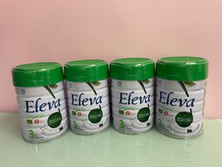 （分類：）位於 。 由 may1234000 提交（商品編號 1298614673，圖片 1）。簡介： 。