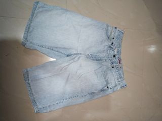 (Category: ) located in . Submitted by chrisjayma26571 (Listing ID 1298548779, Image 1). Description: .