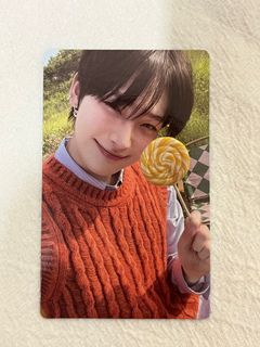 （分類：）位於 。 由 woniia 提交（商品編號 1298544720，圖片 1）。簡介： 。