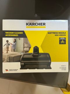 （分類：）位於 。 由 joegor21 提交（商品編號 1298591580，圖片 1）。簡介： 。
