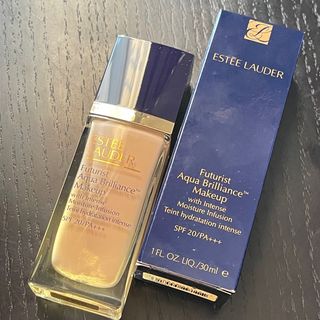 （分類：）位於 。 由 yanai03 提交（商品編號 1298553346，圖片 1）。簡介： 。