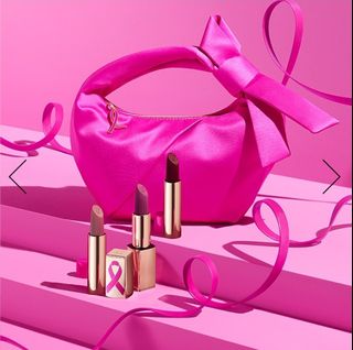 (Category: ) located in . Submitted by skindesigner (Listing ID 1298597631, Image 1). Description: .