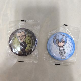 （分類：）位於 。 由 kusoseller 提交（商品編號 1298602560，圖片 1）。簡介： 。