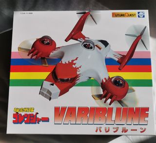 （分類：）位於 。 由 aeuguc0087 提交（商品編號 1298624334，圖片 1）。簡介： 。