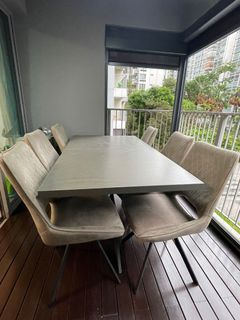 (Category: ) located in . Submitted by alvin.workstation (Listing ID 1298500695, Image 1). Description: .