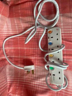 (Category: ) located in . Submitted by anna_moffie (Listing ID 1298534553, Image 1). Description: .
