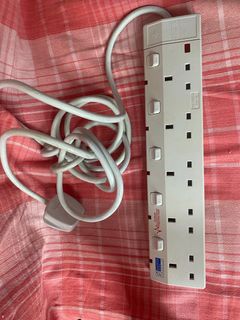 (Category: ) located in . Submitted by anna_moffie (Listing ID 1298535168, Image 1). Description: .