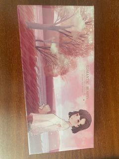 （分類：）位於 。 由 jw054891 提交（商品編號 1298473544，圖片 1）。簡介： 。