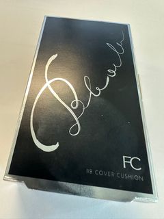 （分類：）位於 。 由 jaffelai1 提交（商品編號 1298531283，圖片 1）。簡介： 。
