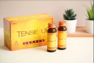 （分類：）位於 。 由 tyy__ 提交（商品編號 1298591215，圖片 1）。簡介： 。