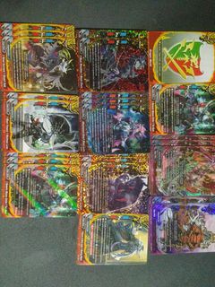 (Category: ) located in . Submitted by david3102 (Listing ID 1298604708, Image 1). Description: .