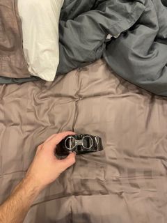 (Category: ) located in . Submitted by dylan25647 (Listing ID 1298533693, Image 1). Description: .