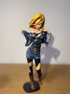 （分類：）位於 。 由 as923783 提交（商品編號 1265782232，圖片 1）。簡介： 。