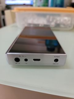 （分類：）位於 。 由 aihoho2 提交（商品編號 1298527475，圖片 1）。簡介： 。