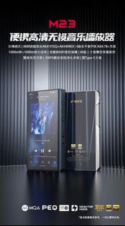 （分類：）位於 。 由 mongkokstation 提交（商品編號 1298508704，圖片 1）。簡介： 。
