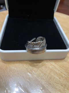 （分類：）位於 。 由 kanemart 提交（商品編號 1298572065，圖片 1）。簡介： 。
