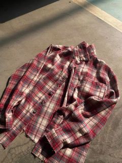 (Category: ) located in . Submitted by kaptainphil (Listing ID 1298531588, Image 1). Description: .