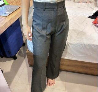 (Kategori: ) berada di . Dikirim oleh putri200113 (ID iklan 1298465895, Gambar 1). Deskripsi: .