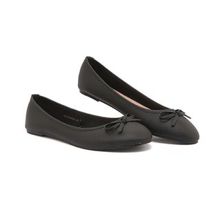 (Kategori: ) berada di . Dikirim oleh jualcepat.pindahan (ID iklan 1298555942, Gambar 1). Deskripsi: .