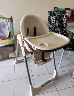 (Category: ) located in . Submitted by azljfr (Listing ID 1298560568, Image 1). Description: .