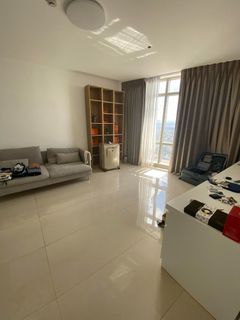 FOR RENT: East Gallery Place, 3 Bedroom Unit