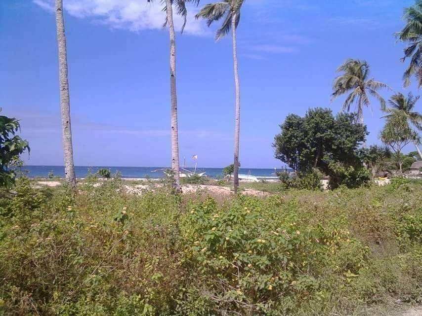 100+ affordable "beachfront" For Sale Carousell Philippines