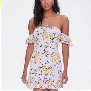 (Category: ) located in . Submitted by _luxclassix (Listing ID 1298550671, Image 1). Description: .