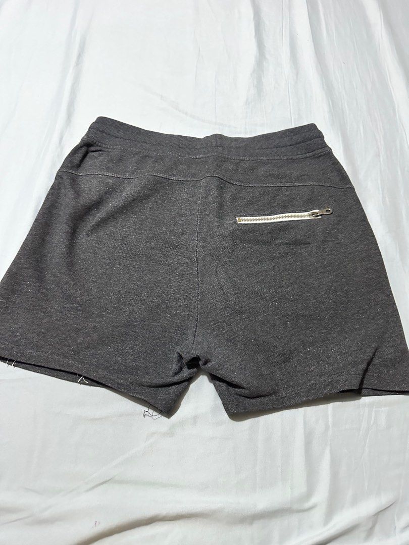 Forever 21 shorts mens shop