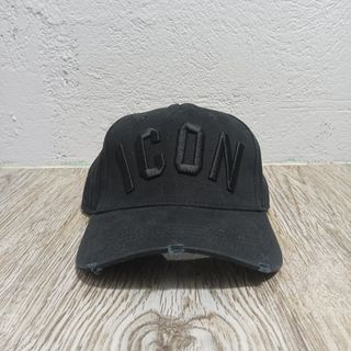 (Category: ) located in . Submitted by sn0wchilddd (Listing ID 1298546304, Image 1). Description: .