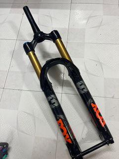 （分類：）位於 。 由 singlam115 提交（商品編號 1298603245，圖片 1）。簡介： 。