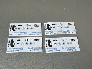 （分類：）位於 。 由 doublee06 提交（商品編號 1298518581，圖片 1）。簡介： 。