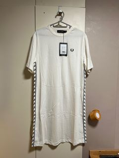（分類：）位於 。 由 ellenleecw 提交（商品編號 1298580458，圖片 1）。簡介： 。