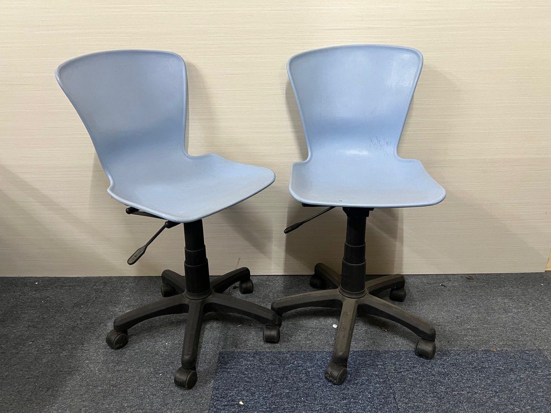 Cheap chairs under $30 online