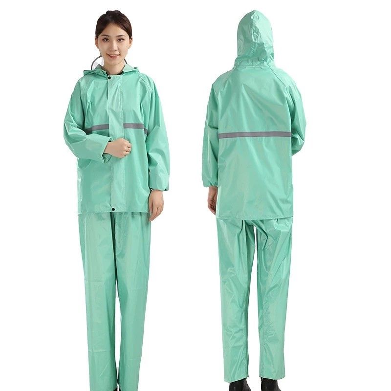 Raincoat pant only discount