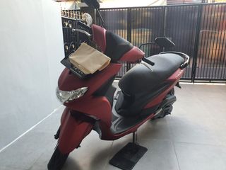 (Kategori: ) berada di . Dikirim oleh andriy.voom (ID iklan 1298558371, Gambar 1). Deskripsi: .