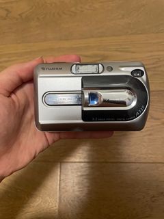 （分類：）位於 。 由 sharonkei 提交（商品編號 1298580953，圖片 1）。簡介： 。