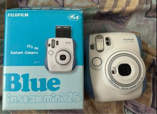 （分類：）位於 。 由 amilayan 提交（商品編號 1298476593，圖片 1）。簡介： 。