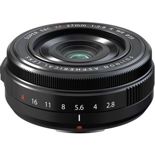 (Category: ) located in . Submitted by 7daydeal (Listing ID 220410592, Image 1). Description: .