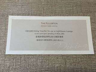 （分類：）位於 。 由 poonster4 提交（商品編號 1298536772，圖片 1）。簡介： 。
