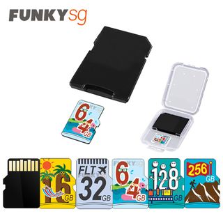 (Category: ) located in . Submitted by funkysg (Listing ID 1298506218, Image 1). Description: .