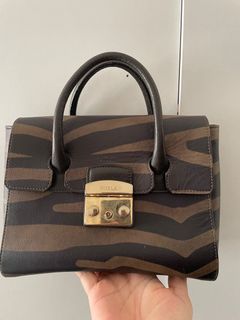 (Category: ) located in . Submitted by sepit_baju (Listing ID 1298548829, Image 1). Description: .