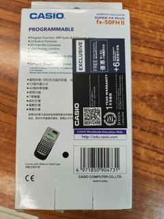 （分類：）位於 。 由 ooops983841360 提交（商品編號 1298466894，圖片 1）。簡介： 。