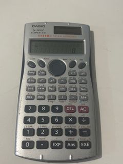 （分類：）位於 。 由 vlsquare 提交（商品編號 1298571841，圖片 1）。簡介： 。