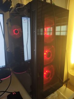 (Category: ) located in . Submitted by sky-owen (Listing ID 1298533469, Image 1). Description: .