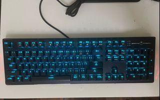 (Category: ) located in . Submitted by zakwan.preloved (Listing ID 1298553378, Image 1). Description: .
