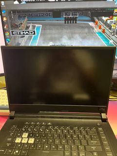 (Category: ) located in . Submitted by matthew6978cokey (Listing ID 1298601175, Image 1). Description: .