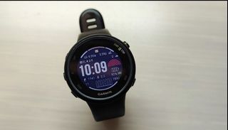 （分類：）位於 。 由 man2110 提交（商品編號 1298518267，圖片 1）。簡介： 。