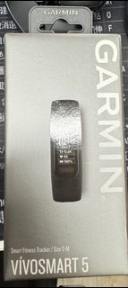 （分類：）位於 。 由 cljc8889 提交（商品編號 1298486194，圖片 1）。簡介： 。
